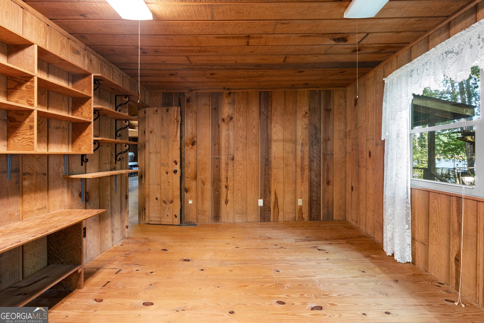30 Peachtree Drive Sharpsburg - Photo 12