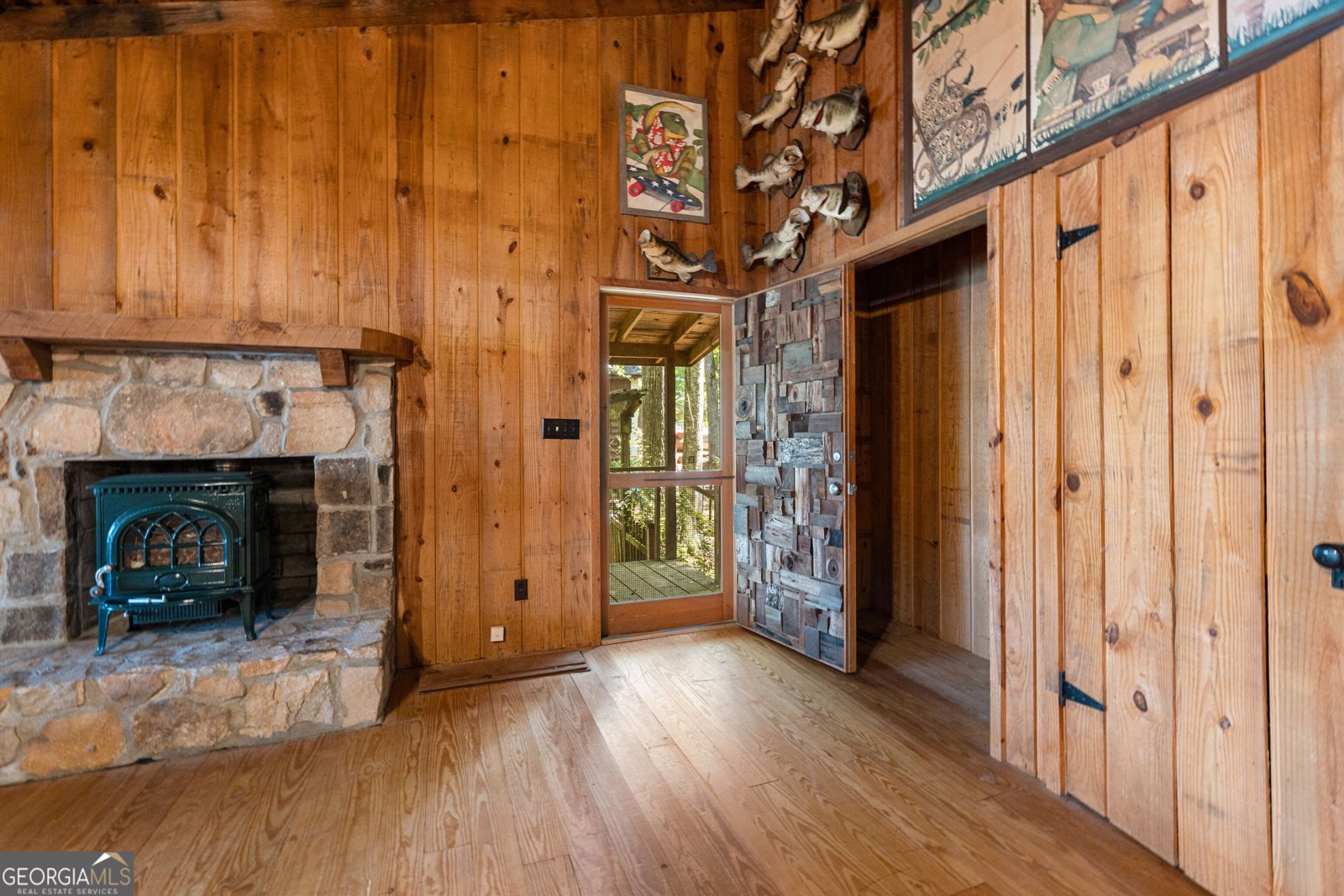 30 Peachtree Drive Sharpsburg - Photo 13