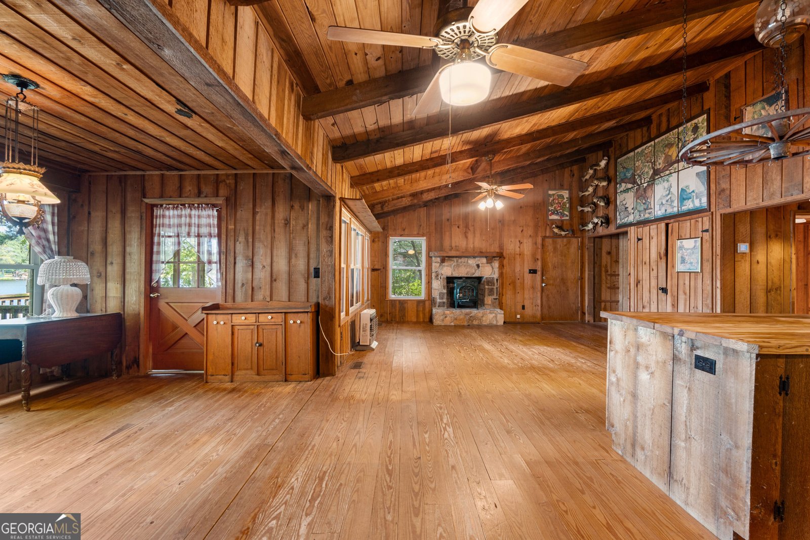 30 Peachtree Drive Sharpsburg - Photo 21