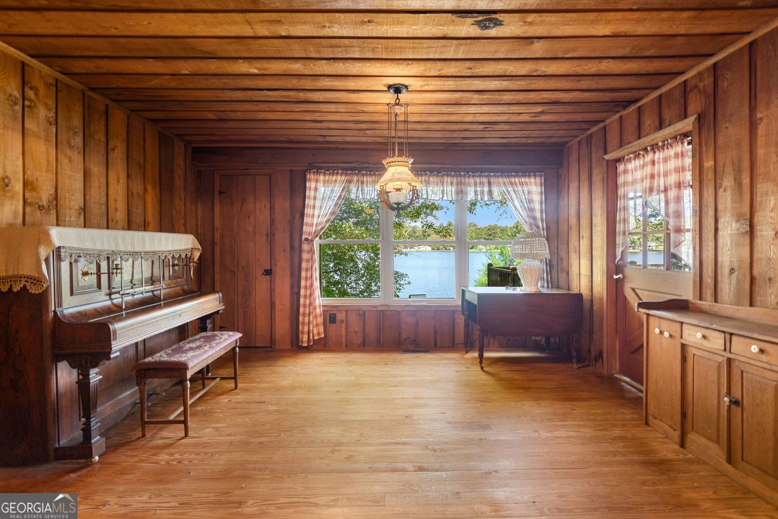 30 Peachtree Drive Sharpsburg - Photo 22