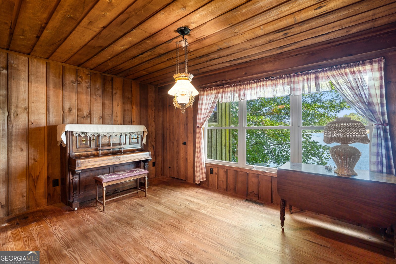 30 Peachtree Drive Sharpsburg - Photo 23