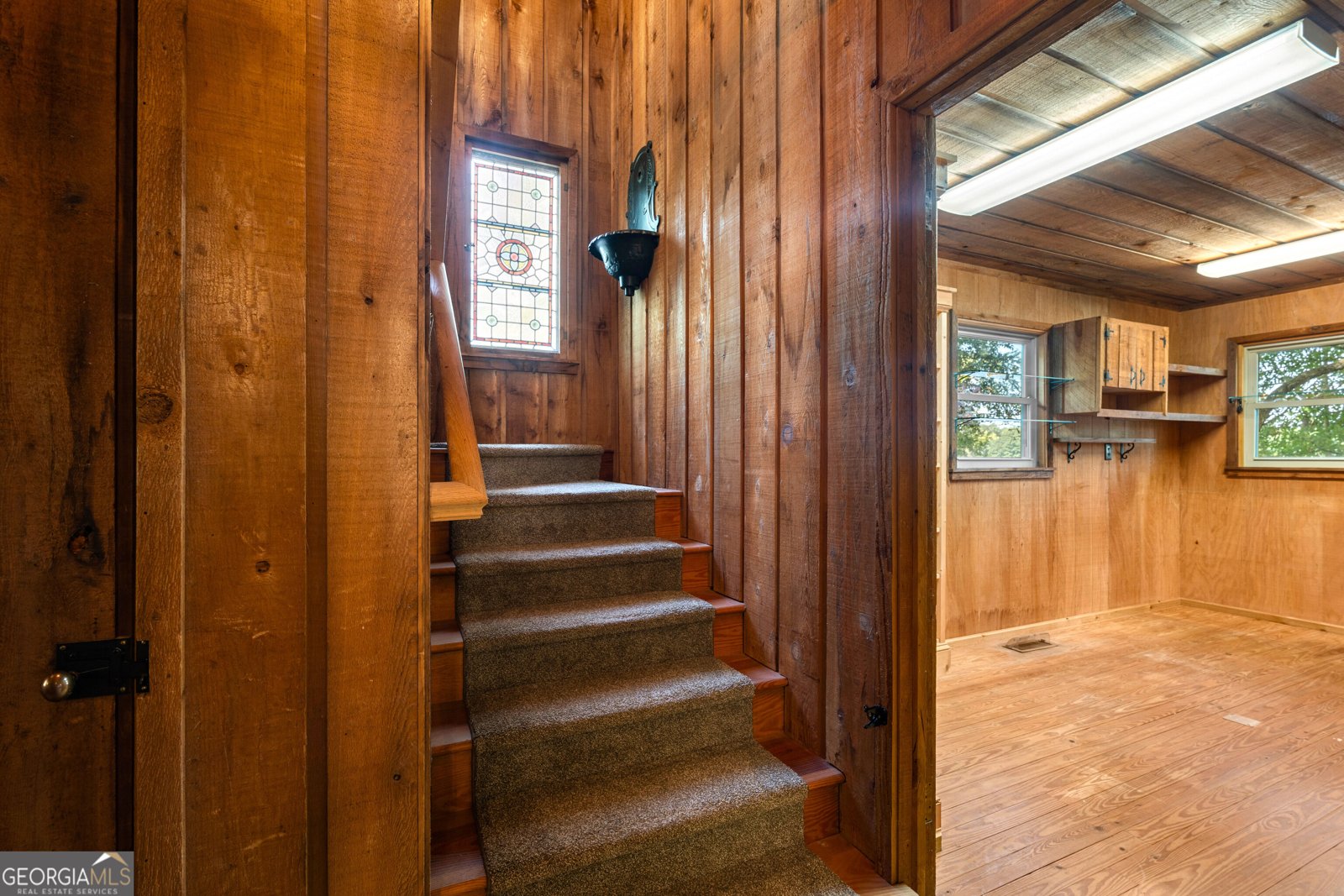 30 Peachtree Drive Sharpsburg - Photo 24