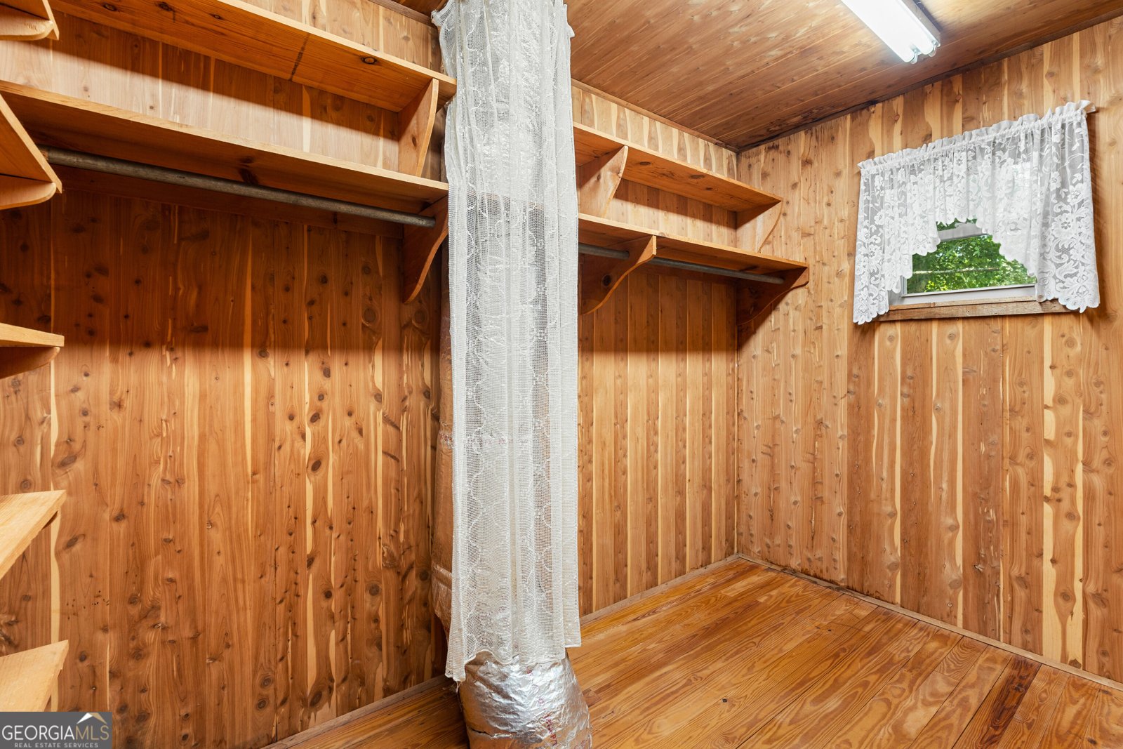 30 Peachtree Drive Sharpsburg - Photo 25