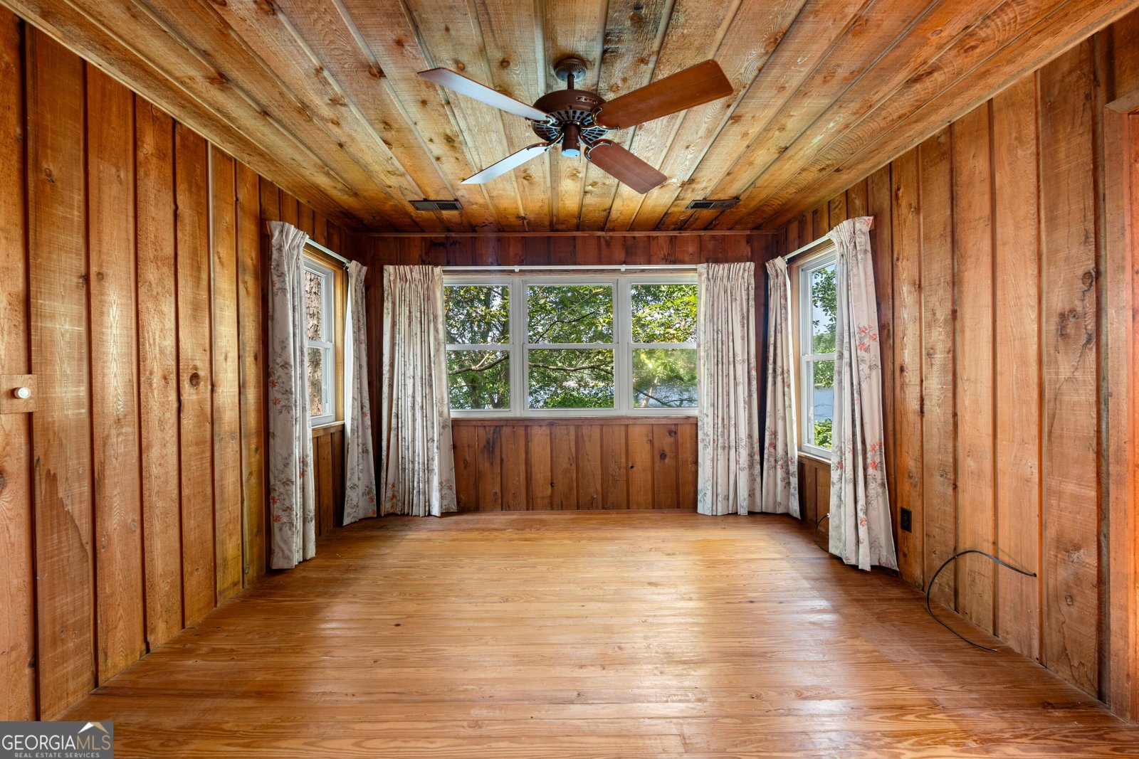 30 Peachtree Drive Sharpsburg - Photo 27