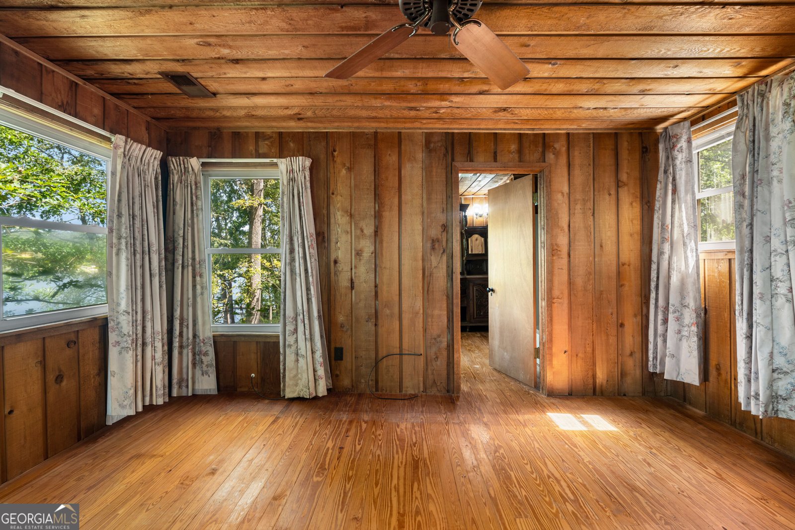 30 Peachtree Drive Sharpsburg - Photo 28