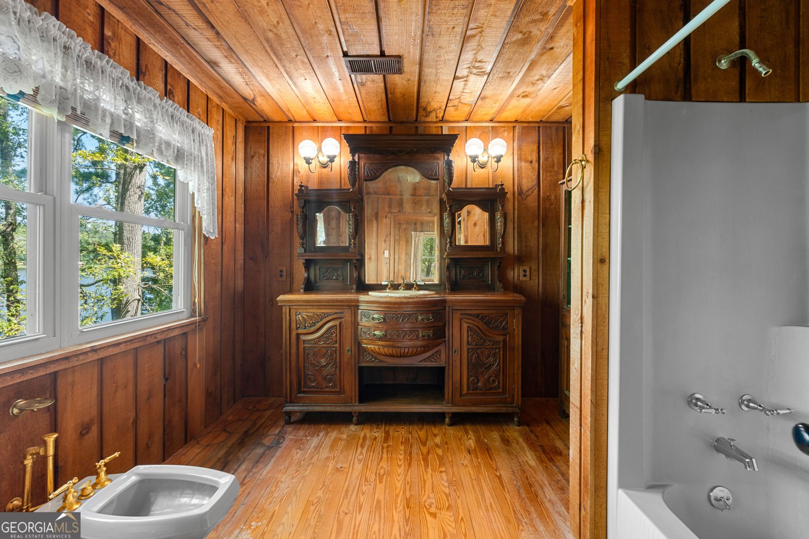 30 Peachtree Drive Sharpsburg - Photo 30