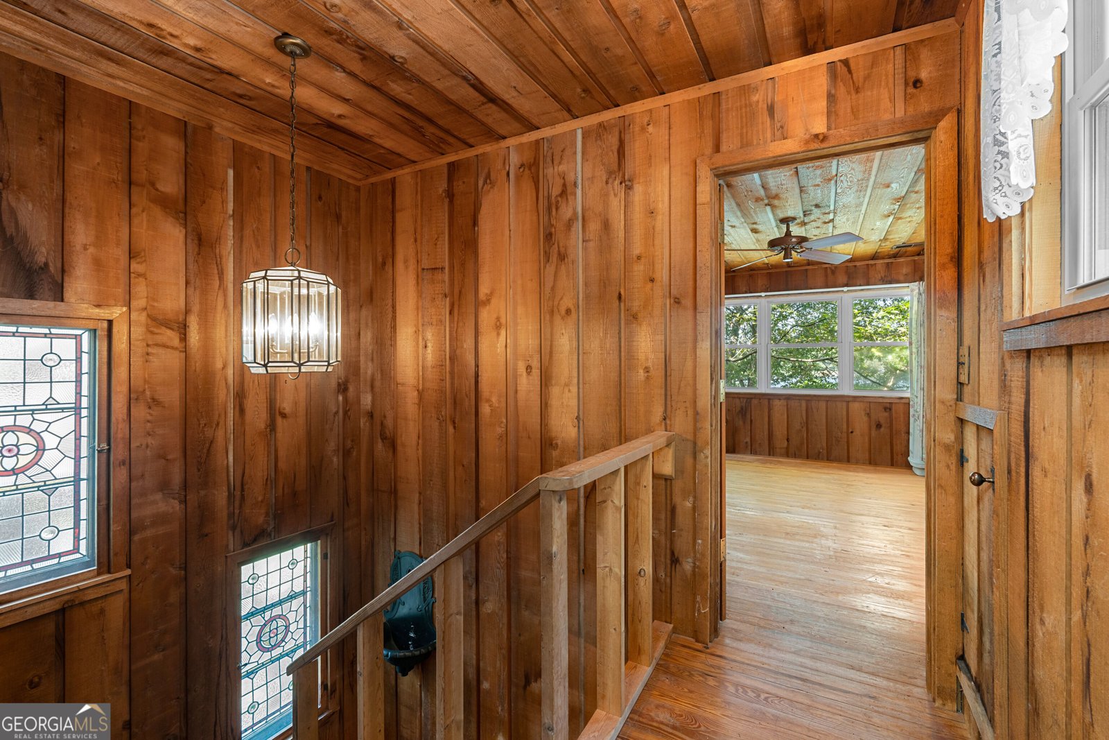 30 Peachtree Drive Sharpsburg - Photo 31