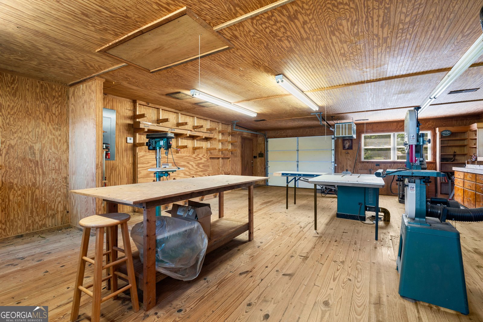 30 Peachtree Drive Sharpsburg - Photo 34