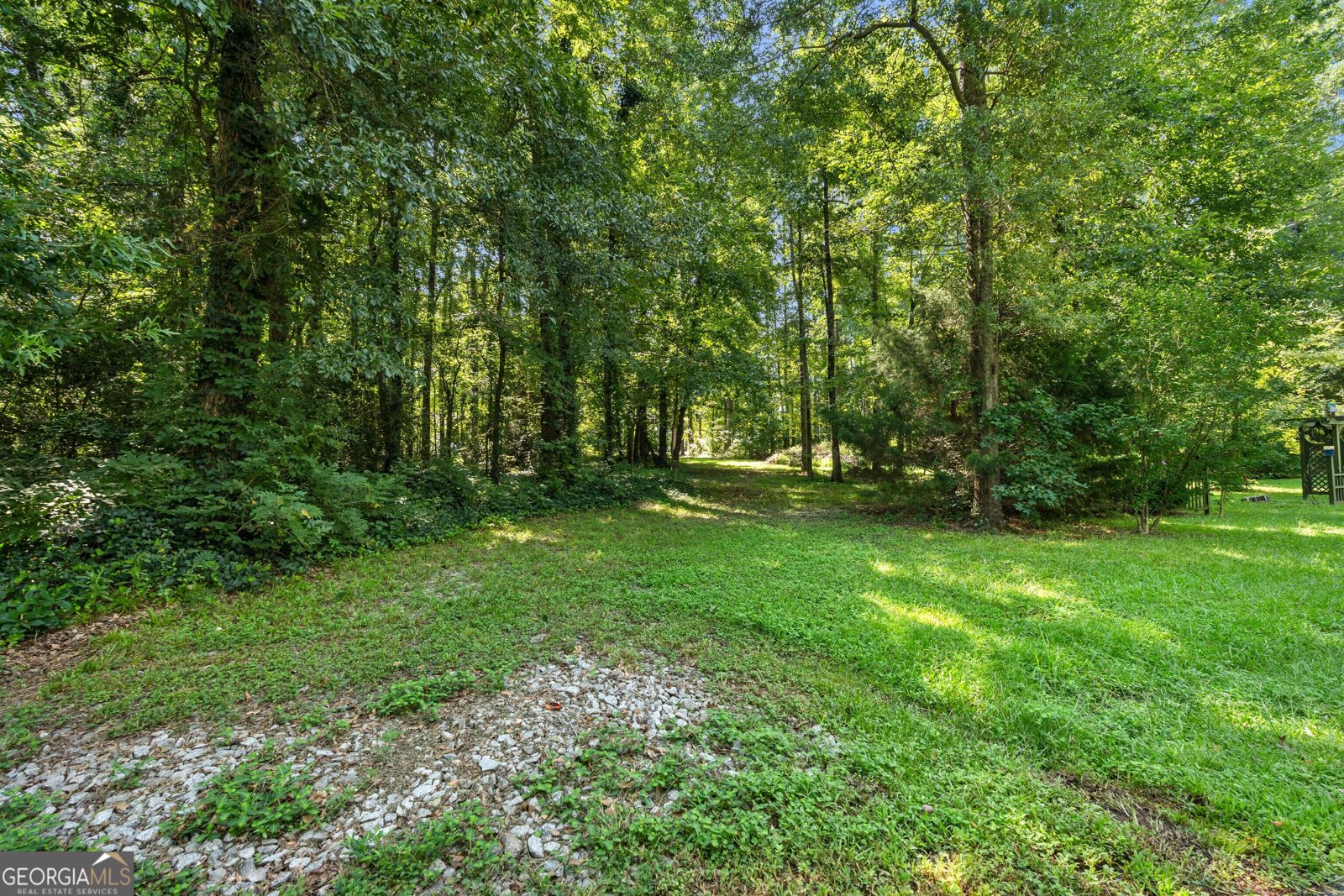 30 Peachtree Drive Sharpsburg - Photo 36