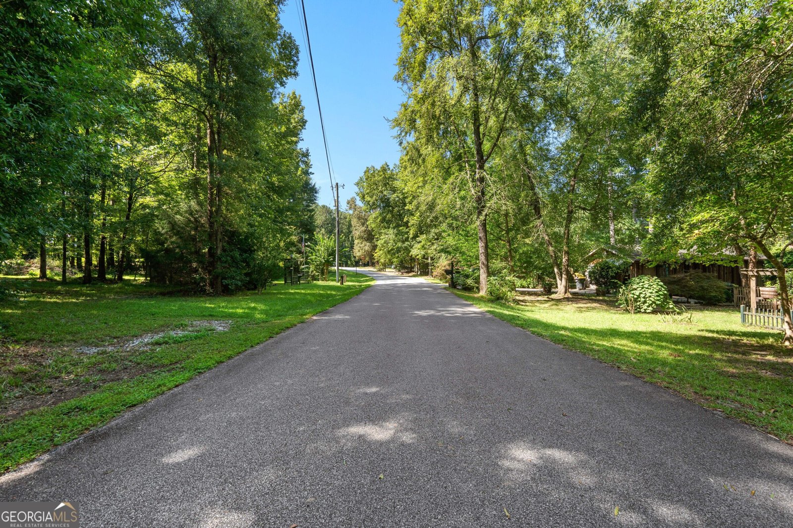 30 Peachtree Drive Sharpsburg - Photo 37