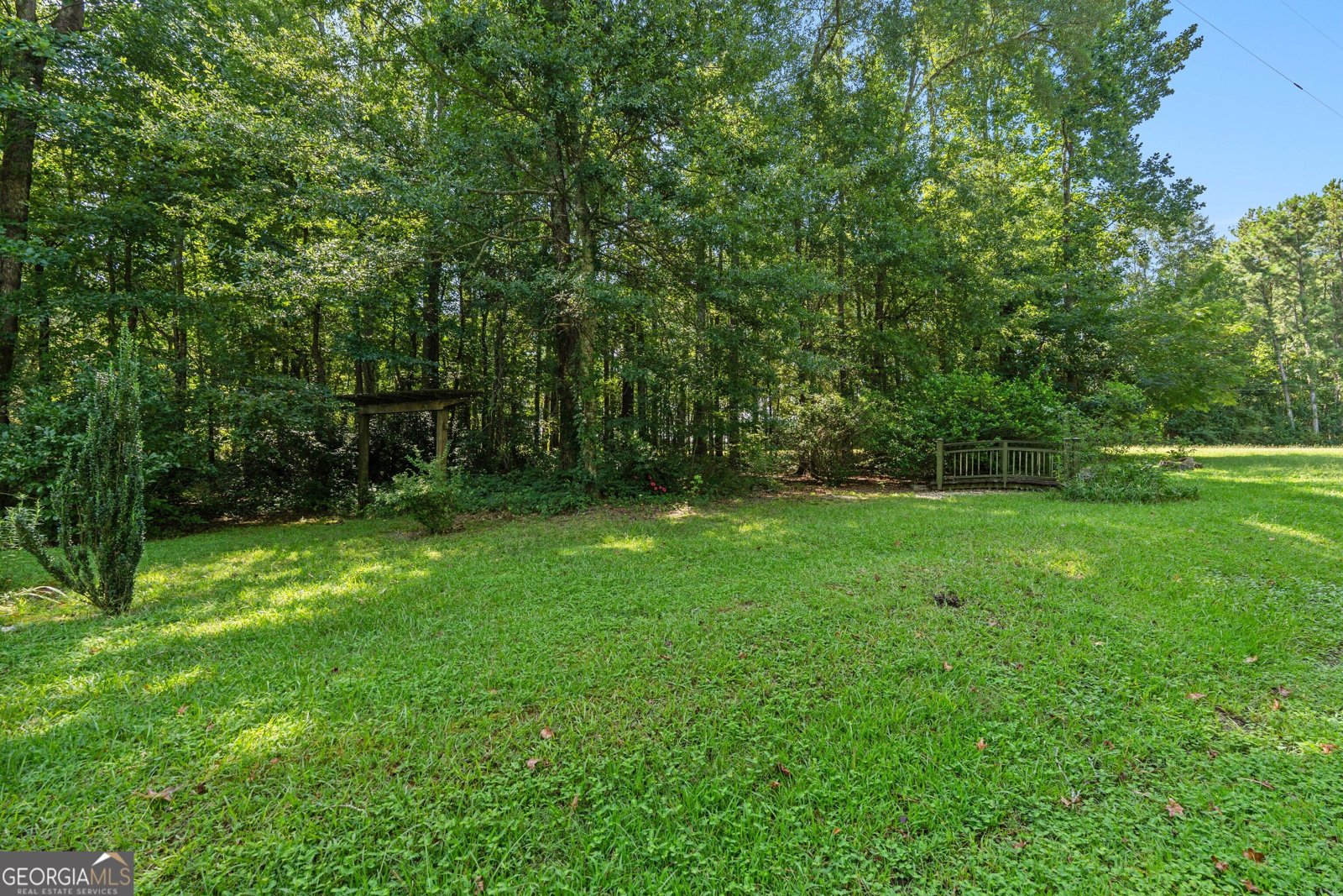 30 Peachtree Drive Sharpsburg - Photo 39