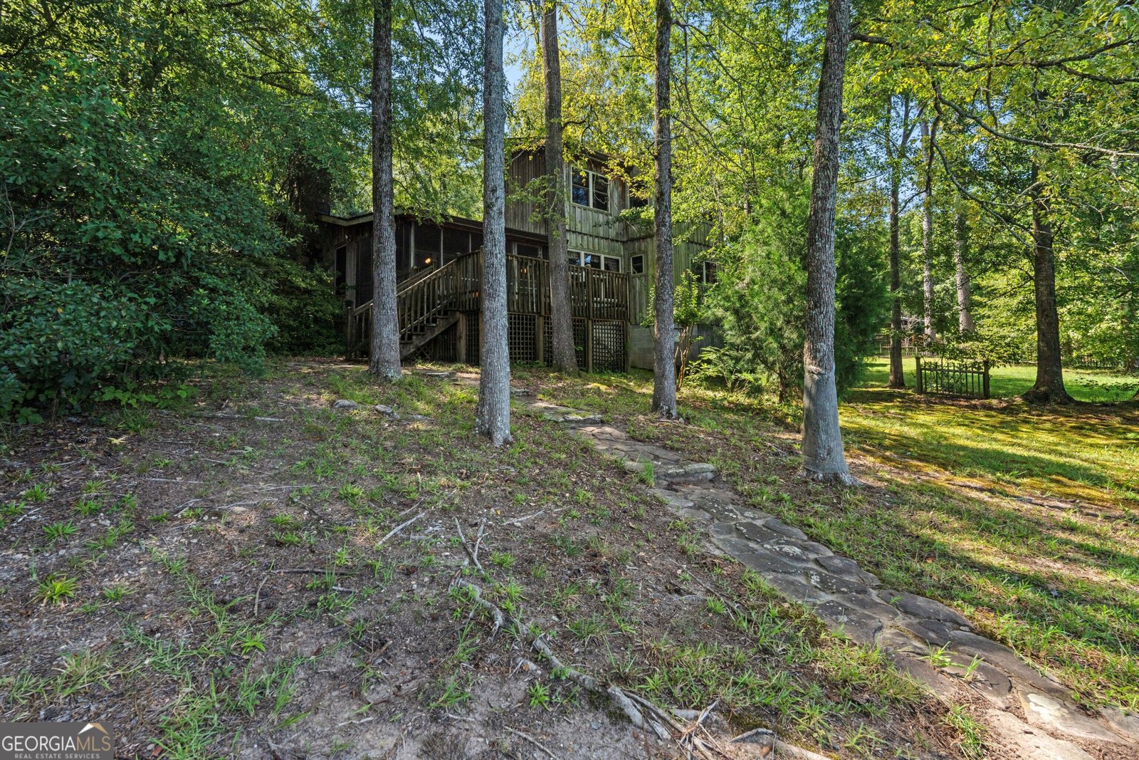 30 Peachtree Drive Sharpsburg - Photo 42