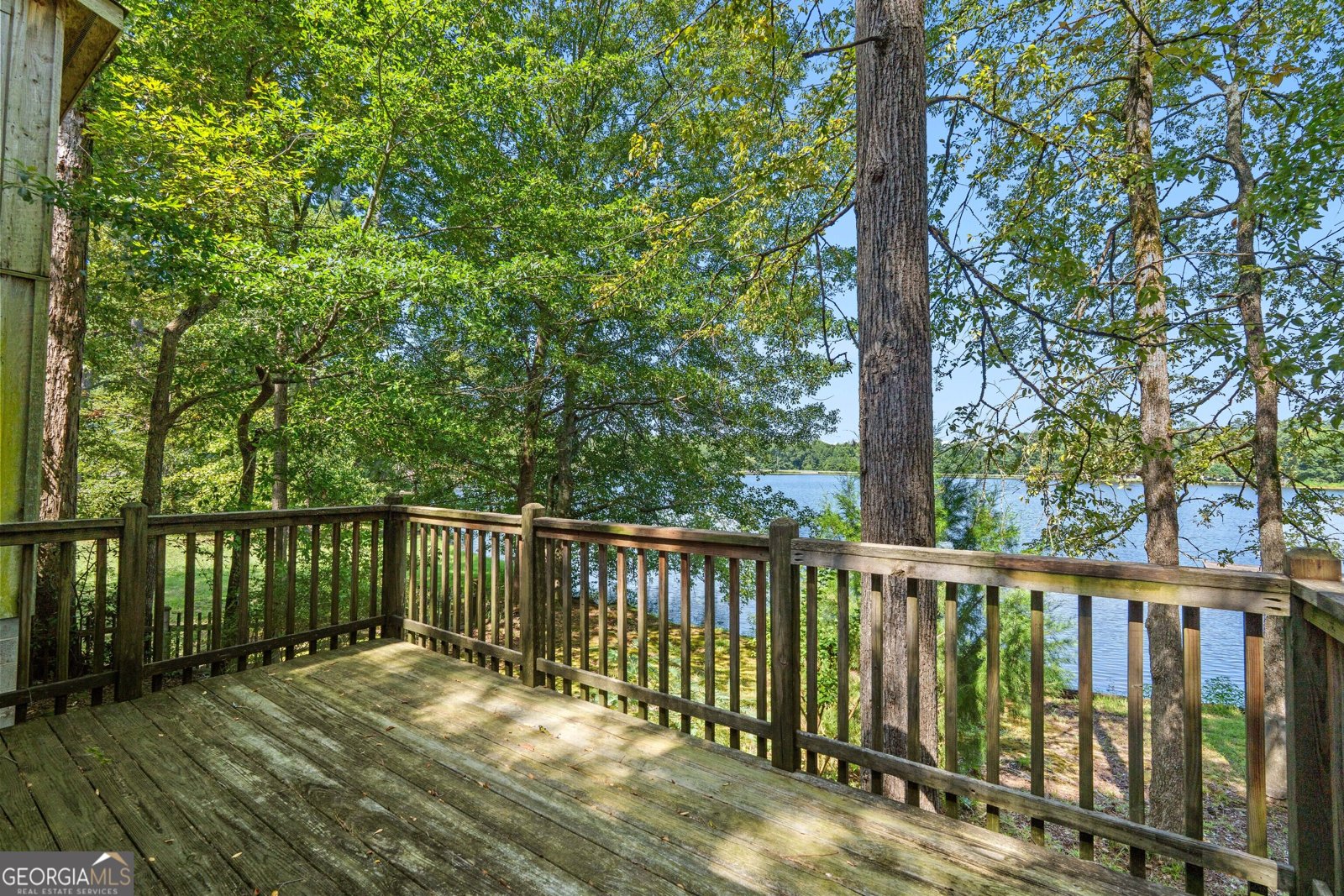 30 Peachtree Drive Sharpsburg - Photo 44