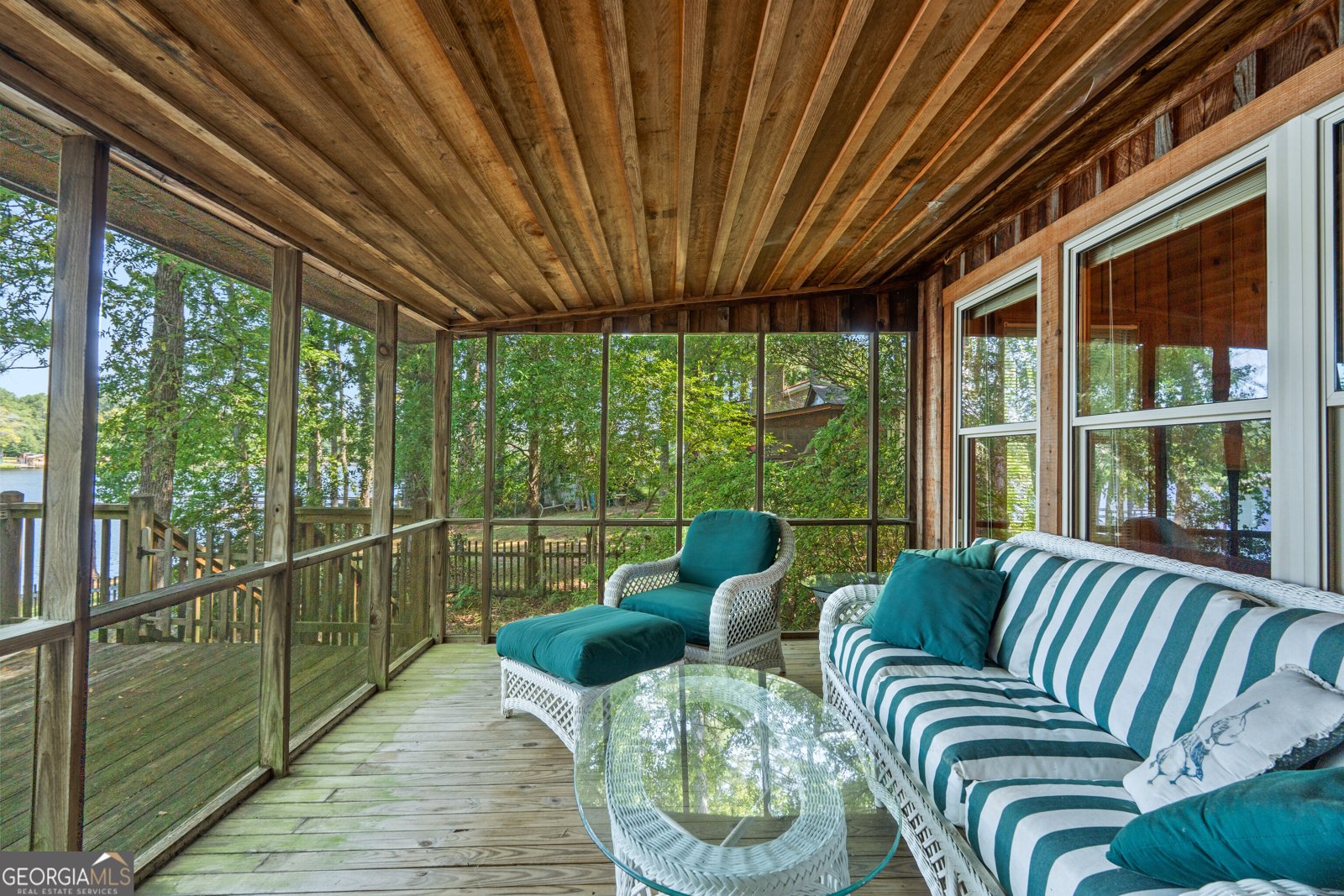 30 Peachtree Drive Sharpsburg - Photo 46