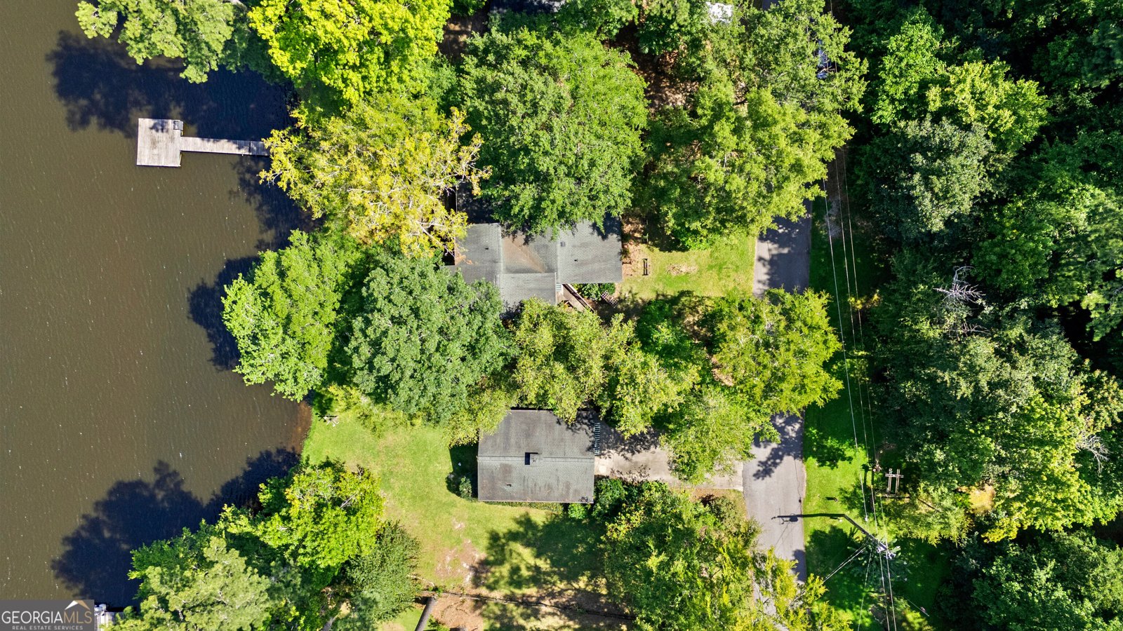 30 Peachtree Drive Sharpsburg - Photo 52