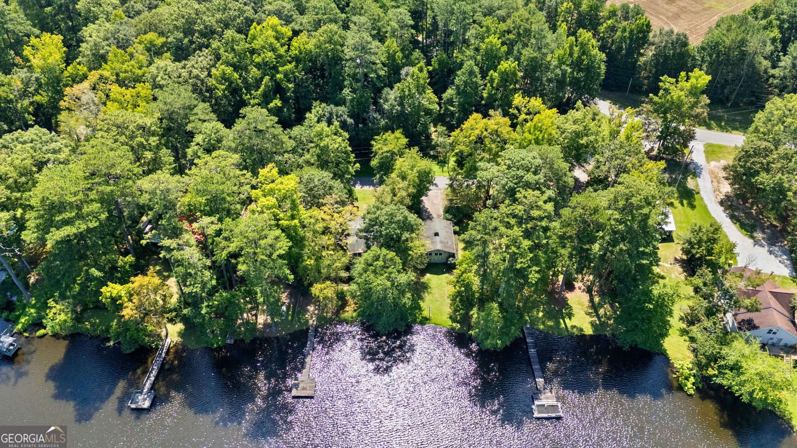 30 Peachtree Drive Sharpsburg - Photo 53