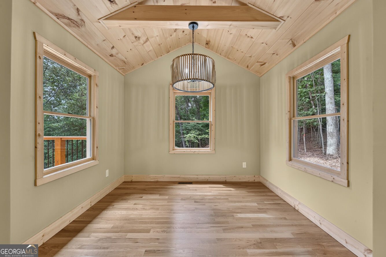 394 Blackberry Circle Ellijay - Photo 16
