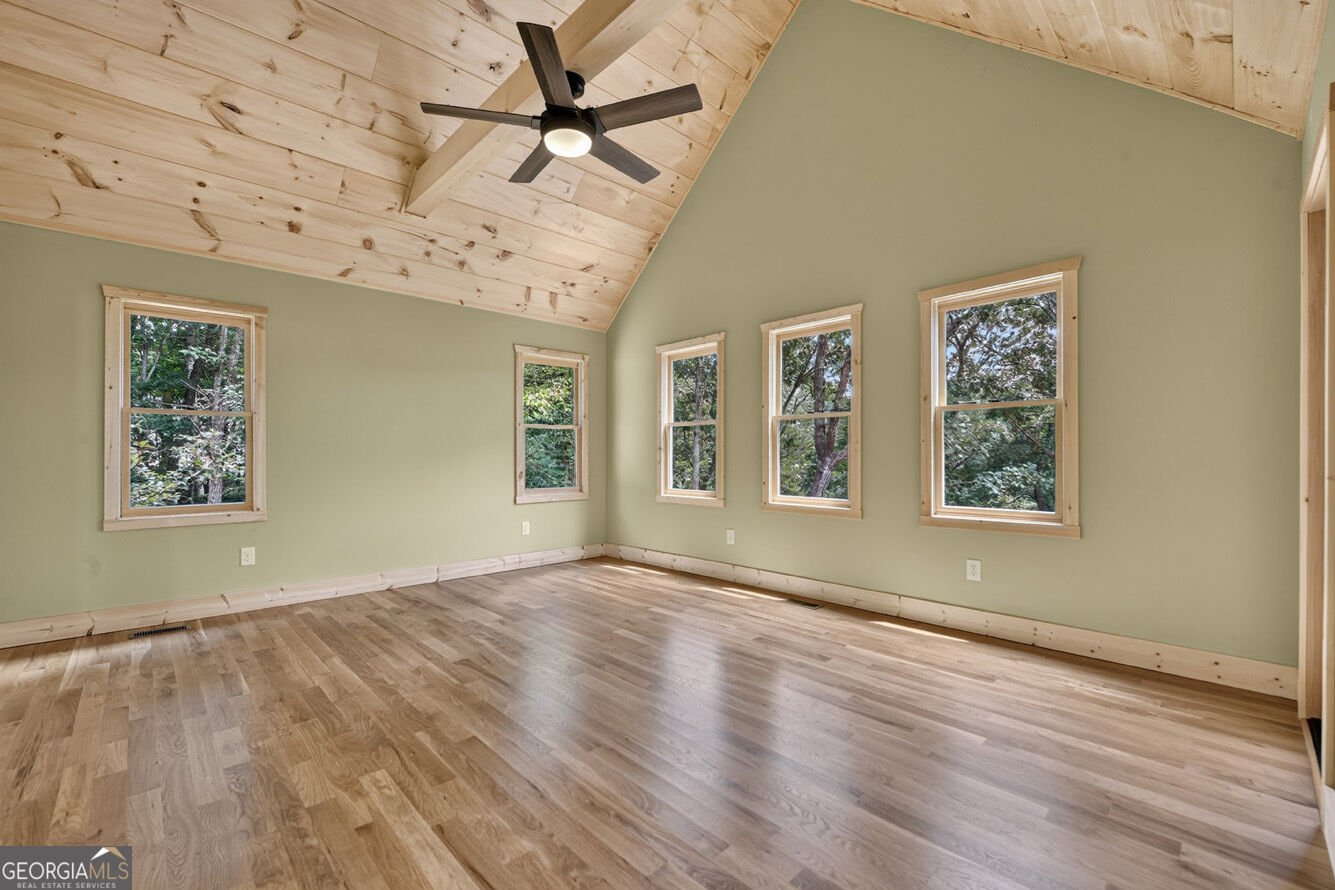 394 Blackberry Circle Ellijay - Photo 18