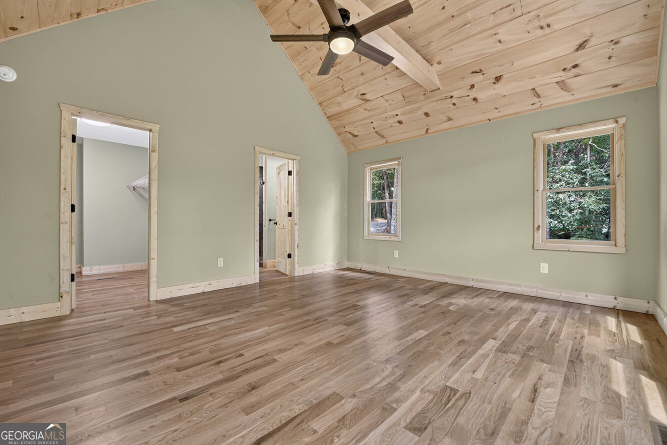 394 Blackberry Circle Ellijay - Photo 19