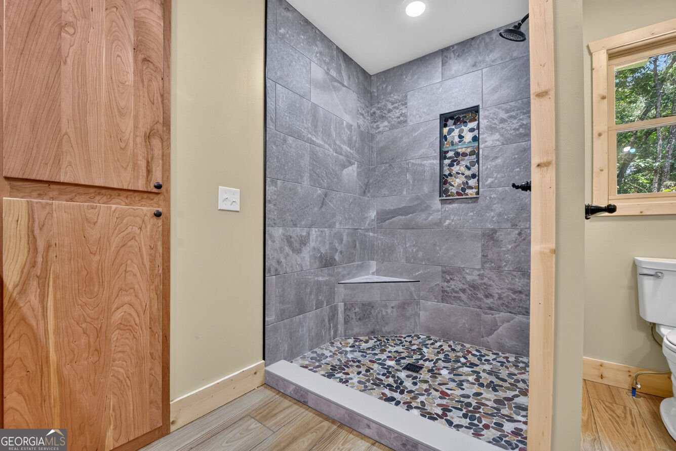 394 Blackberry Circle Ellijay - Photo 21