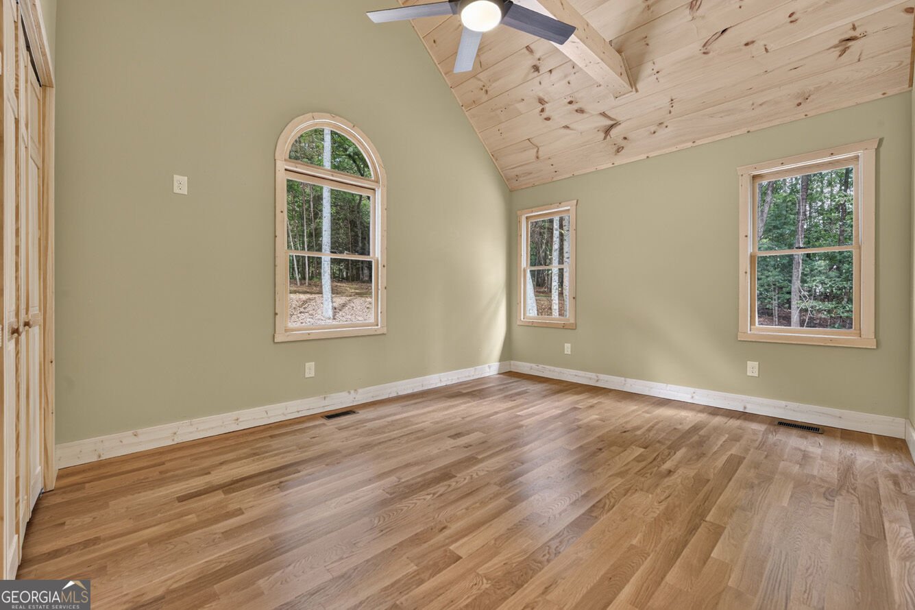 394 Blackberry Circle Ellijay - Photo 23