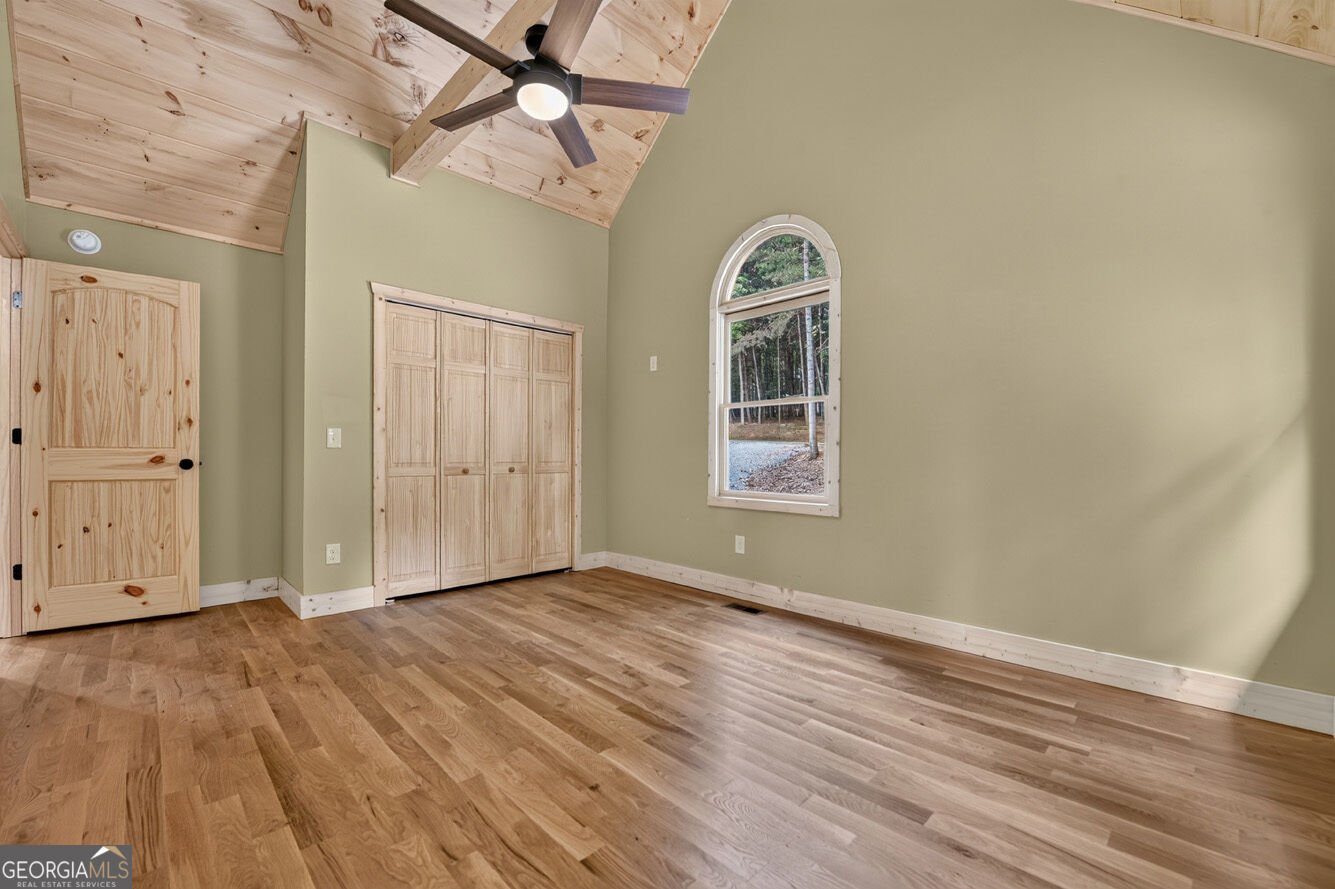394 Blackberry Circle Ellijay - Photo 24