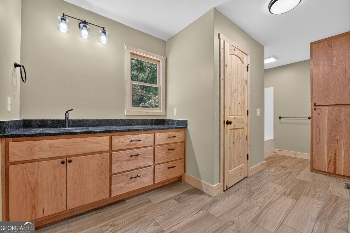 394 Blackberry Circle Ellijay - Photo 25