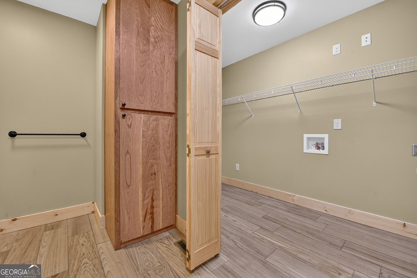 394 Blackberry Circle Ellijay - Photo 26