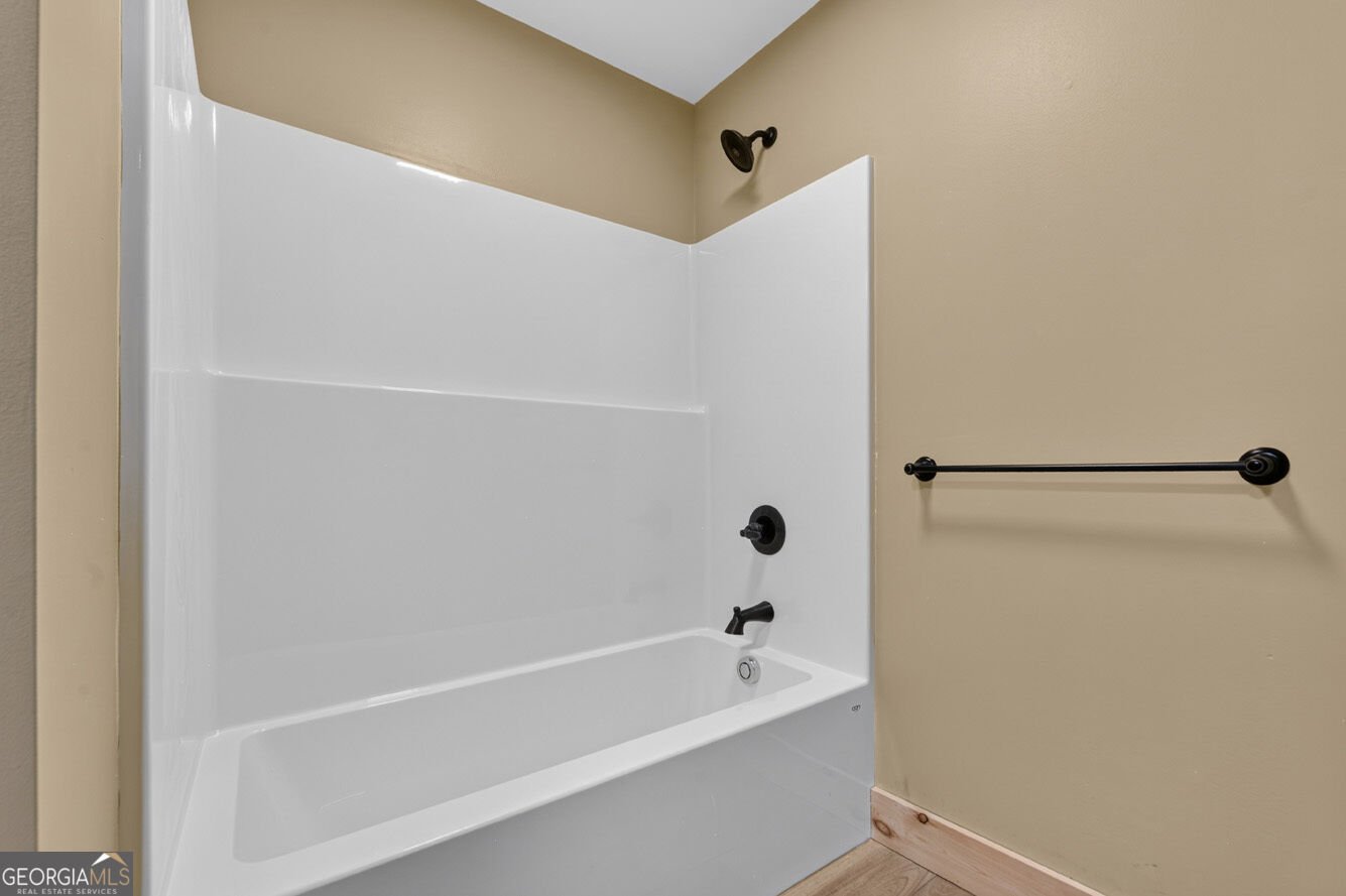 394 Blackberry Circle Ellijay - Photo 27