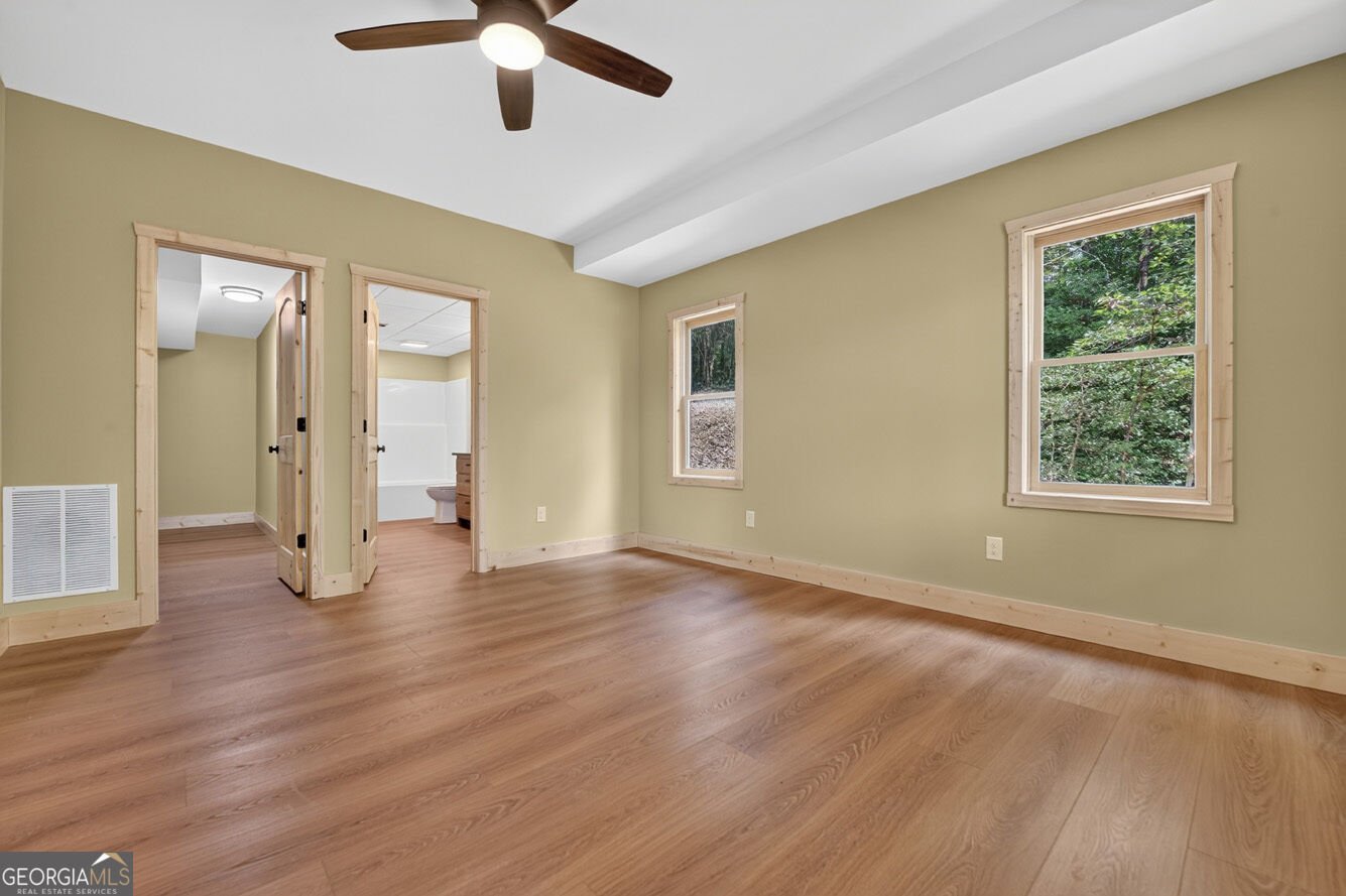 394 Blackberry Circle Ellijay - Photo 29