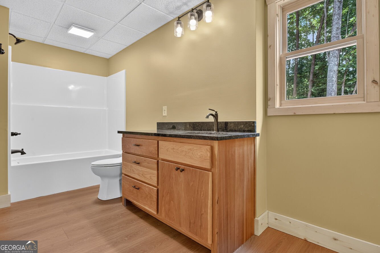 394 Blackberry Circle Ellijay - Photo 30