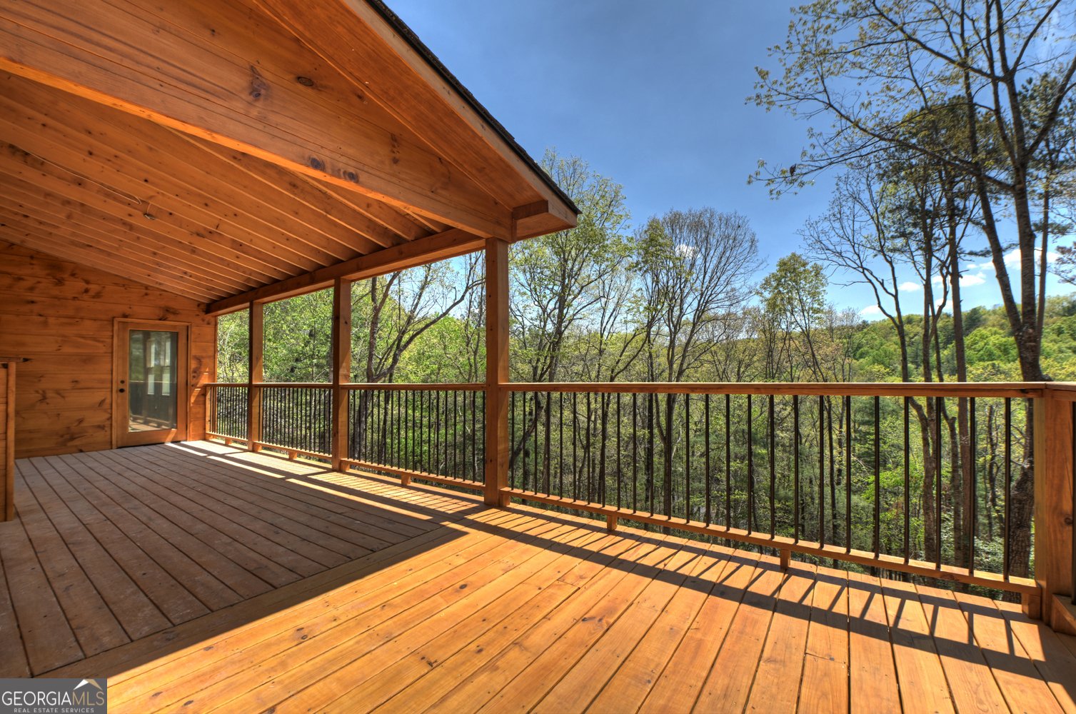 394 Blackberry Circle Ellijay - Photo 39