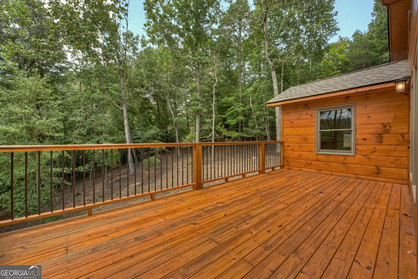 394 Blackberry Circle Ellijay - Photo 40