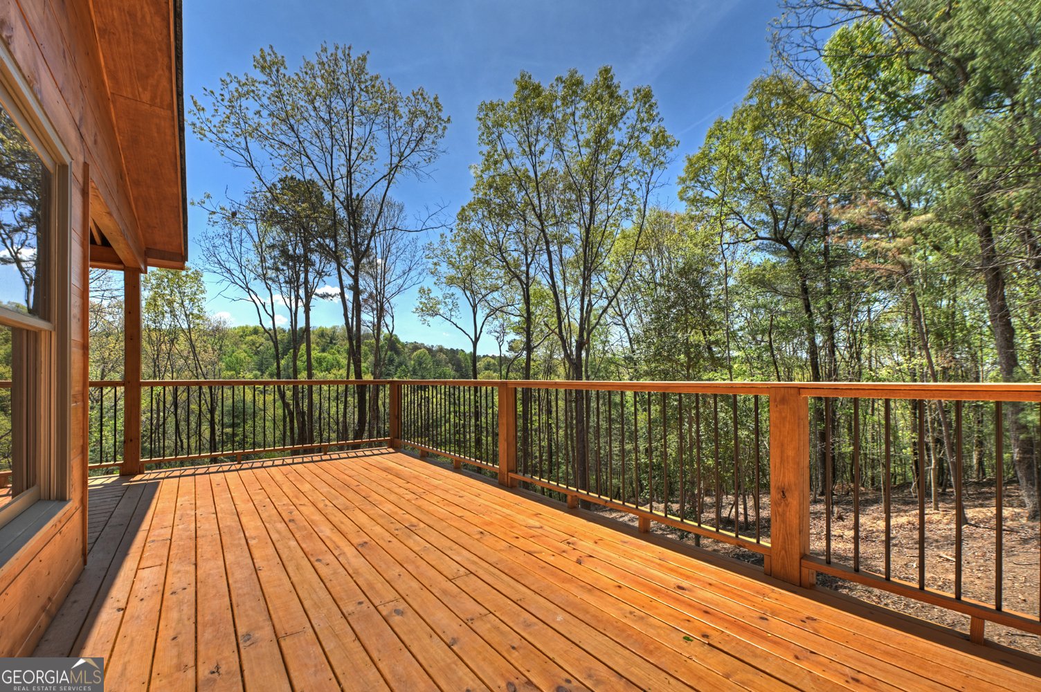 394 Blackberry Circle Ellijay - Photo 41