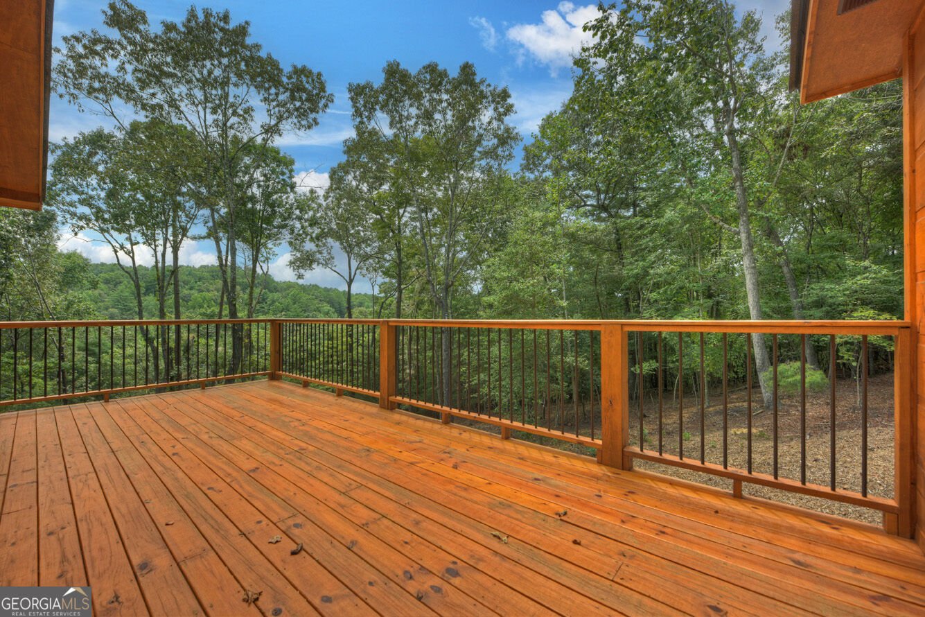 394 Blackberry Circle Ellijay - Photo 42