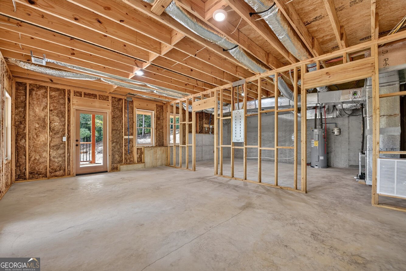 394 Blackberry Circle Ellijay - Photo 51