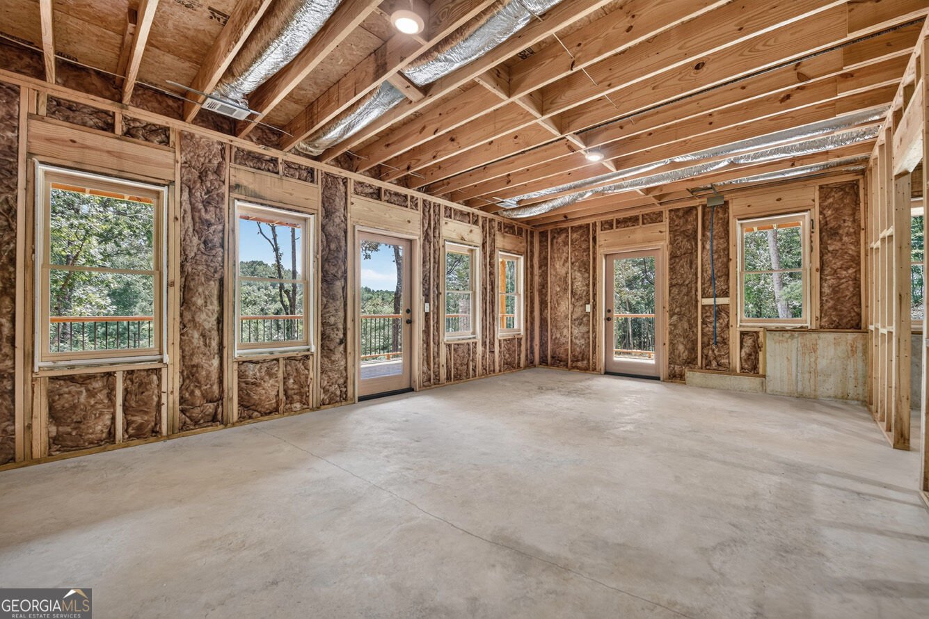 394 Blackberry Circle Ellijay - Photo 52