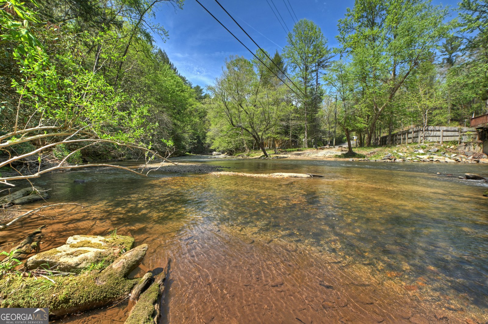 394 Blackberry Circle Ellijay - Photo 60