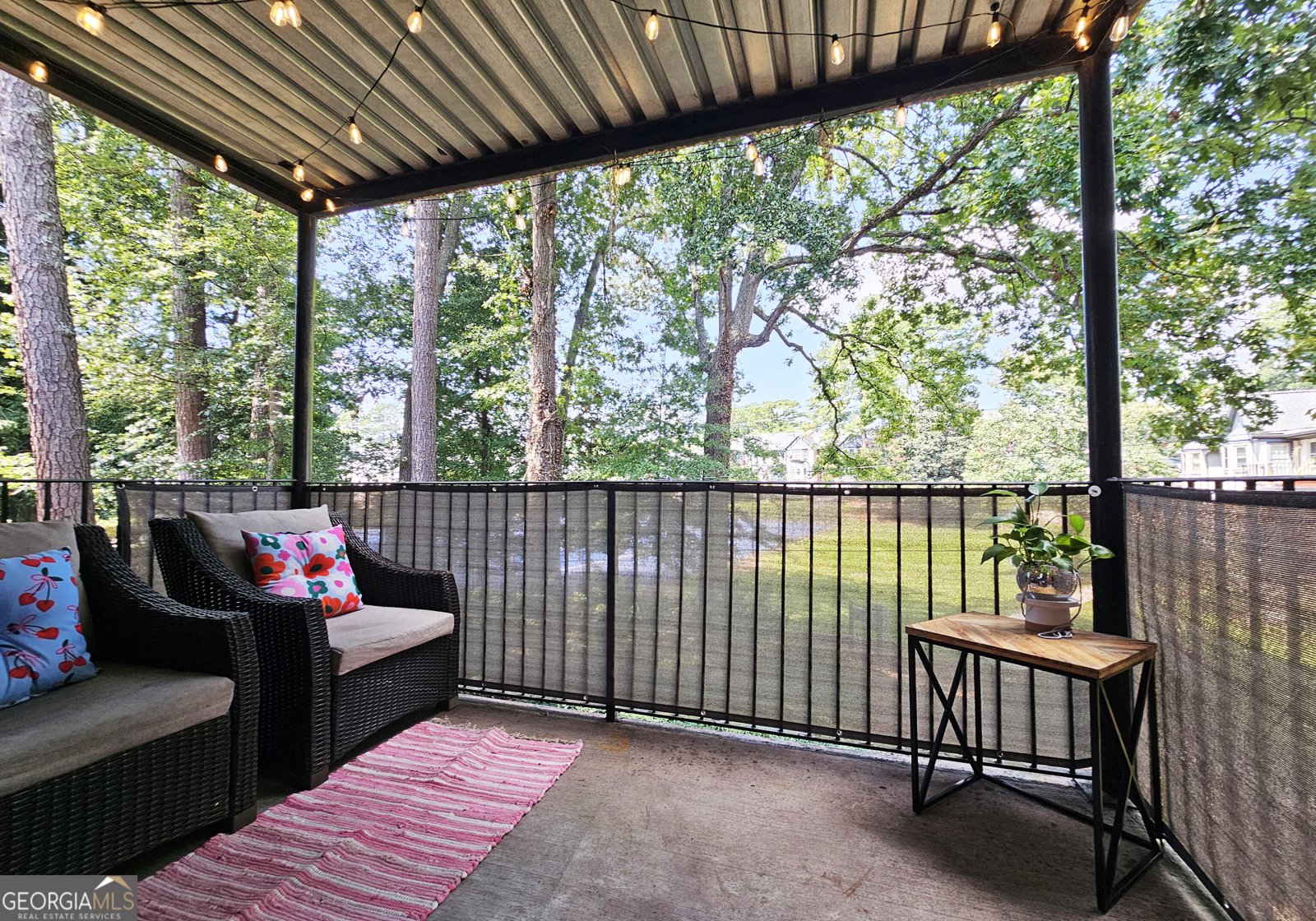 6851 Roswell Road Sandy Springs - Photo 10