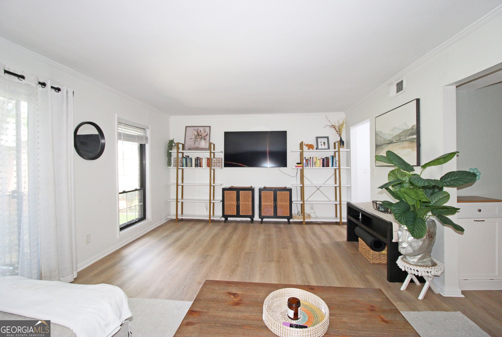 6851 Roswell Road Sandy Springs - Photo 11