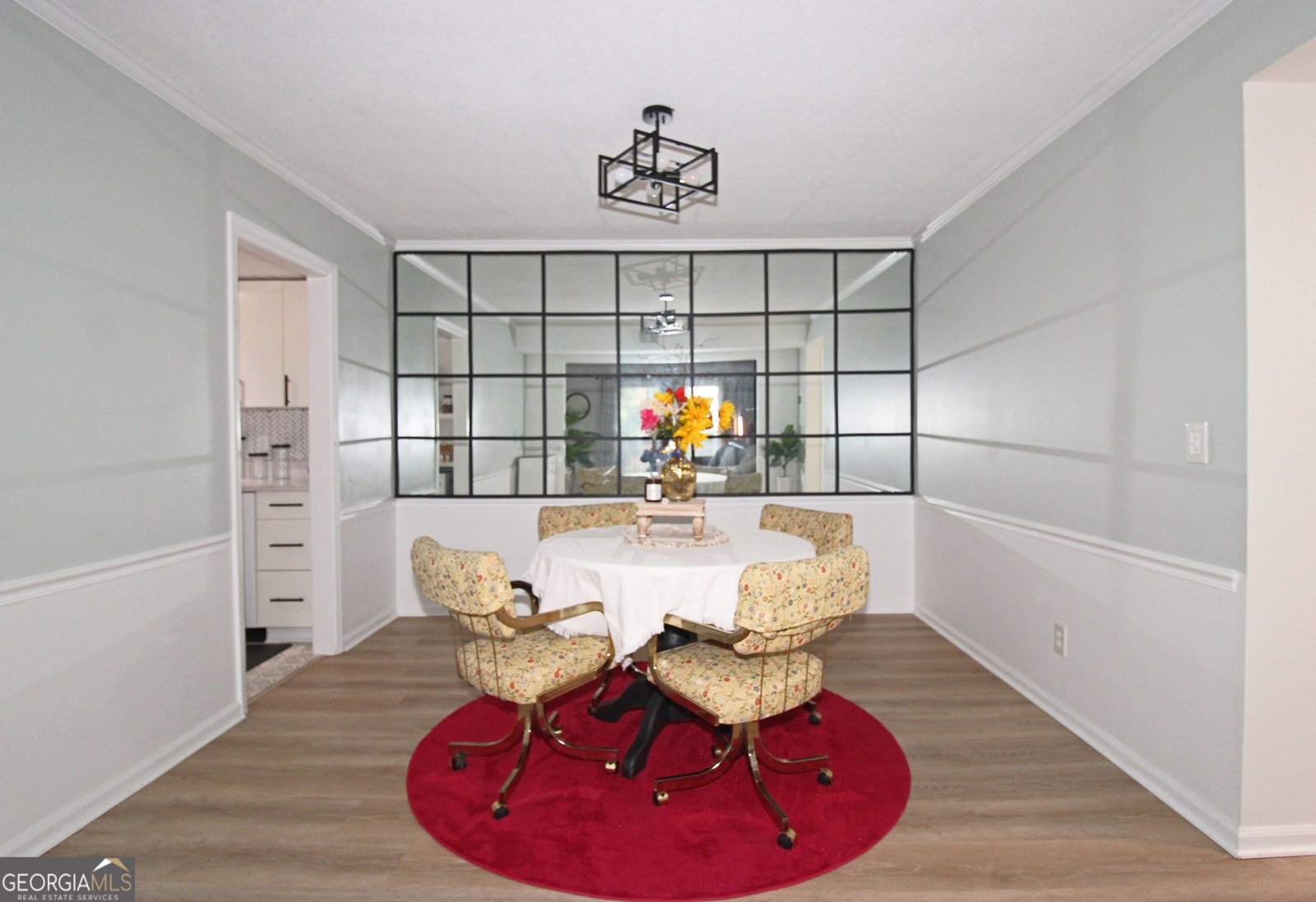 6851 Roswell Road Sandy Springs - Photo 12