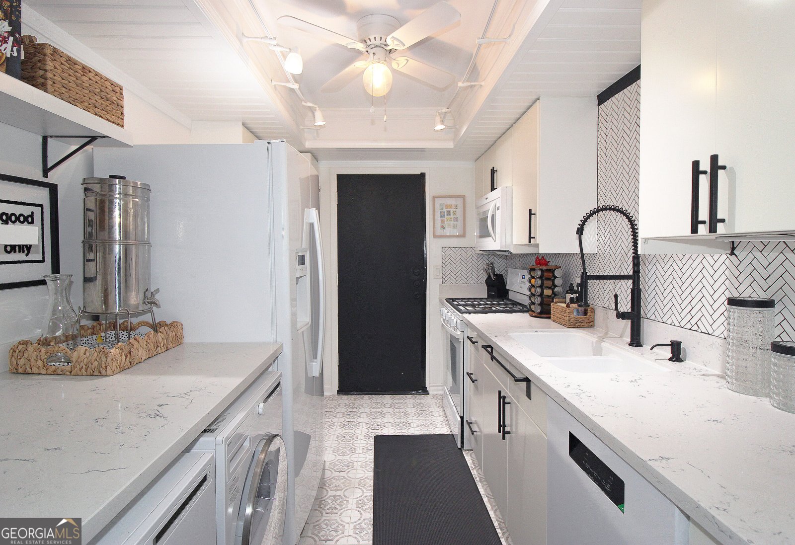 6851 Roswell Road Sandy Springs - Photo 15