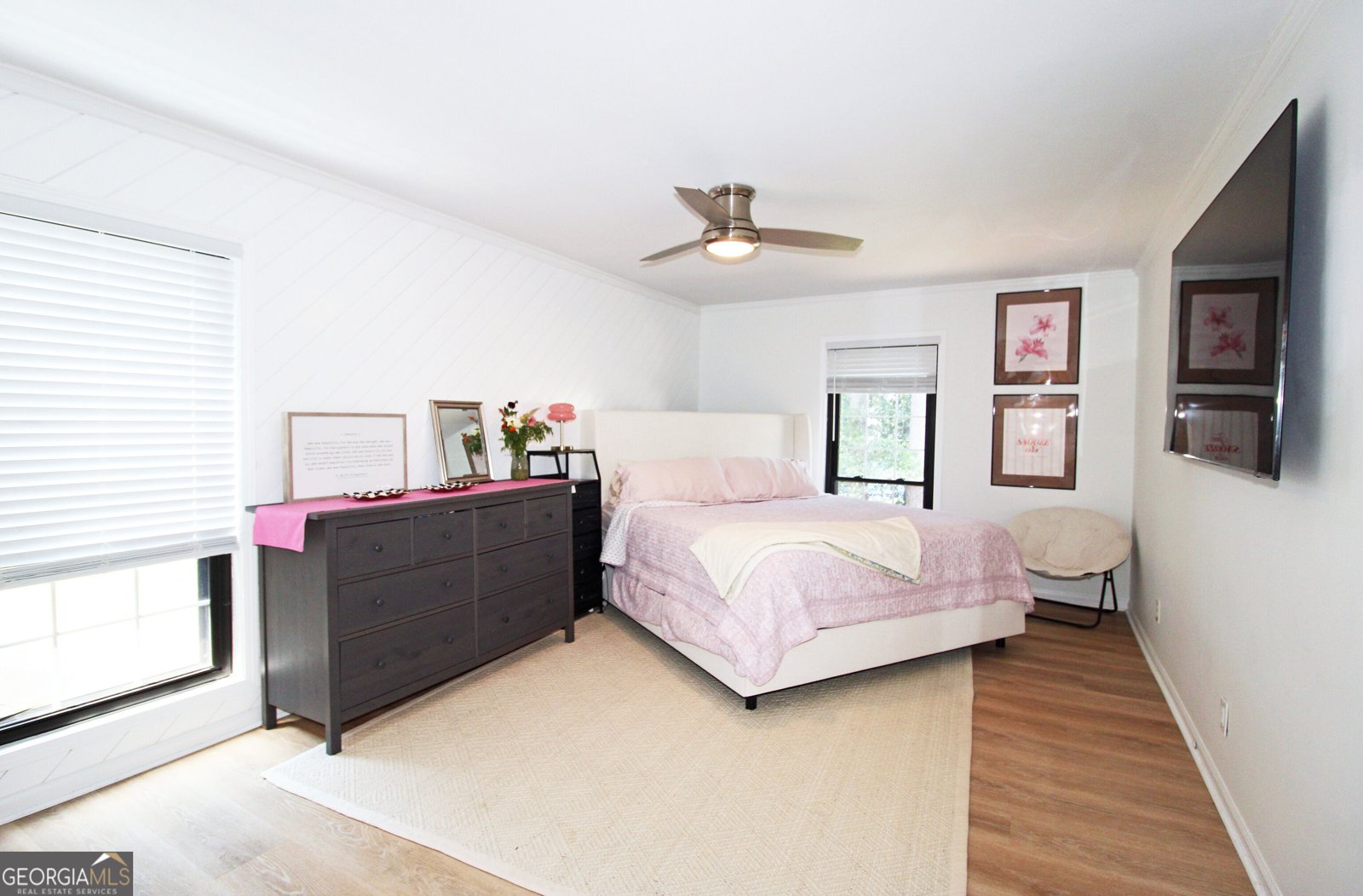 6851 Roswell Road Sandy Springs - Photo 18
