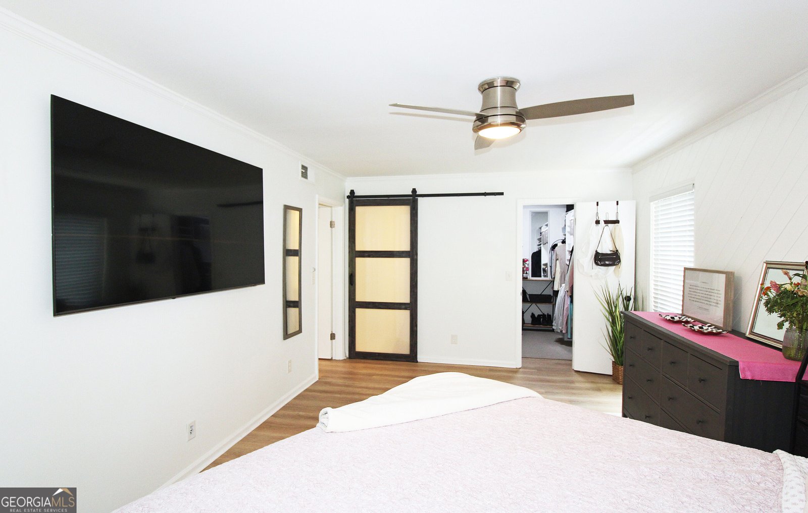 6851 Roswell Road Sandy Springs - Photo 19
