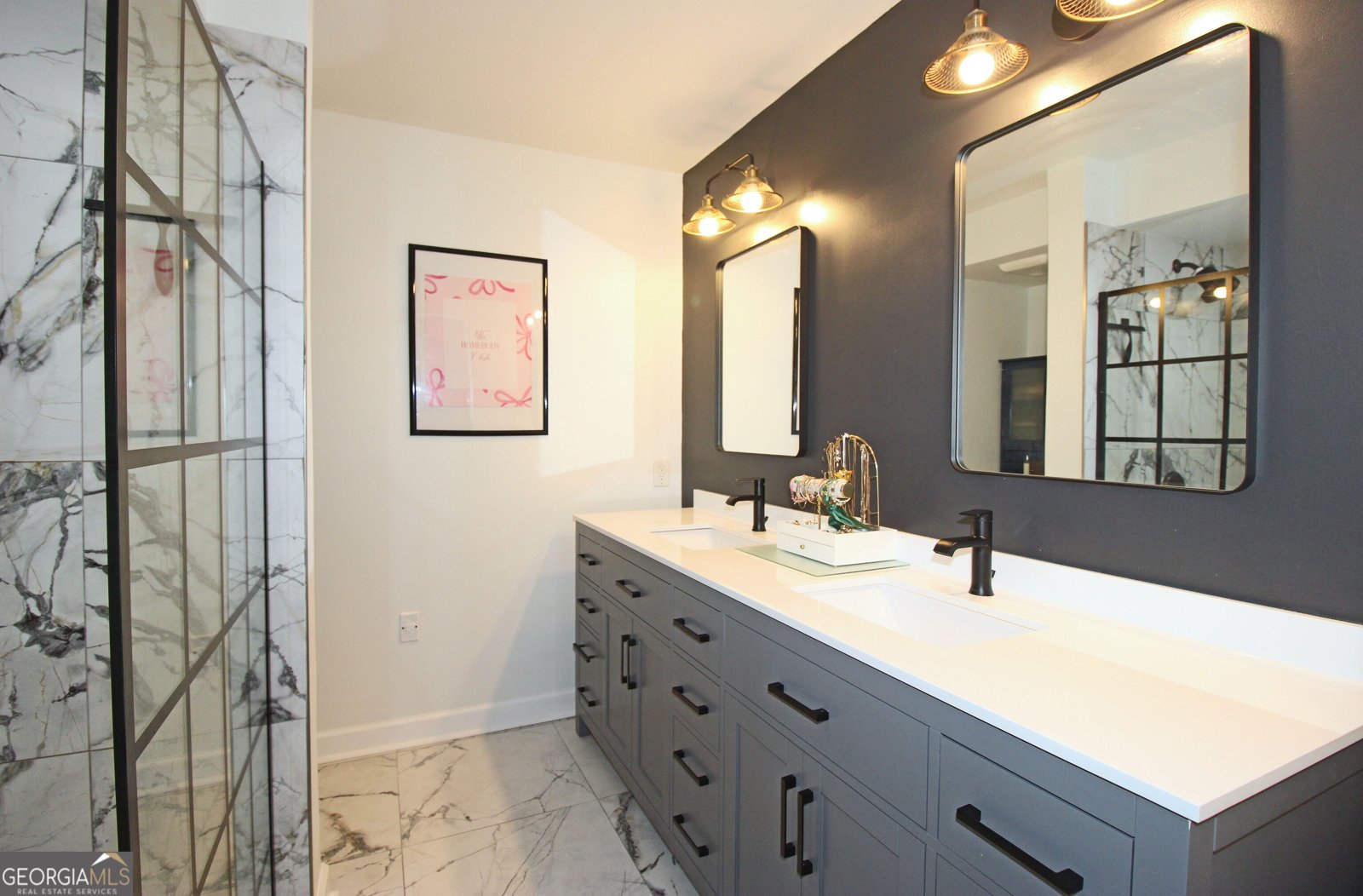 6851 Roswell Road Sandy Springs - Photo 21