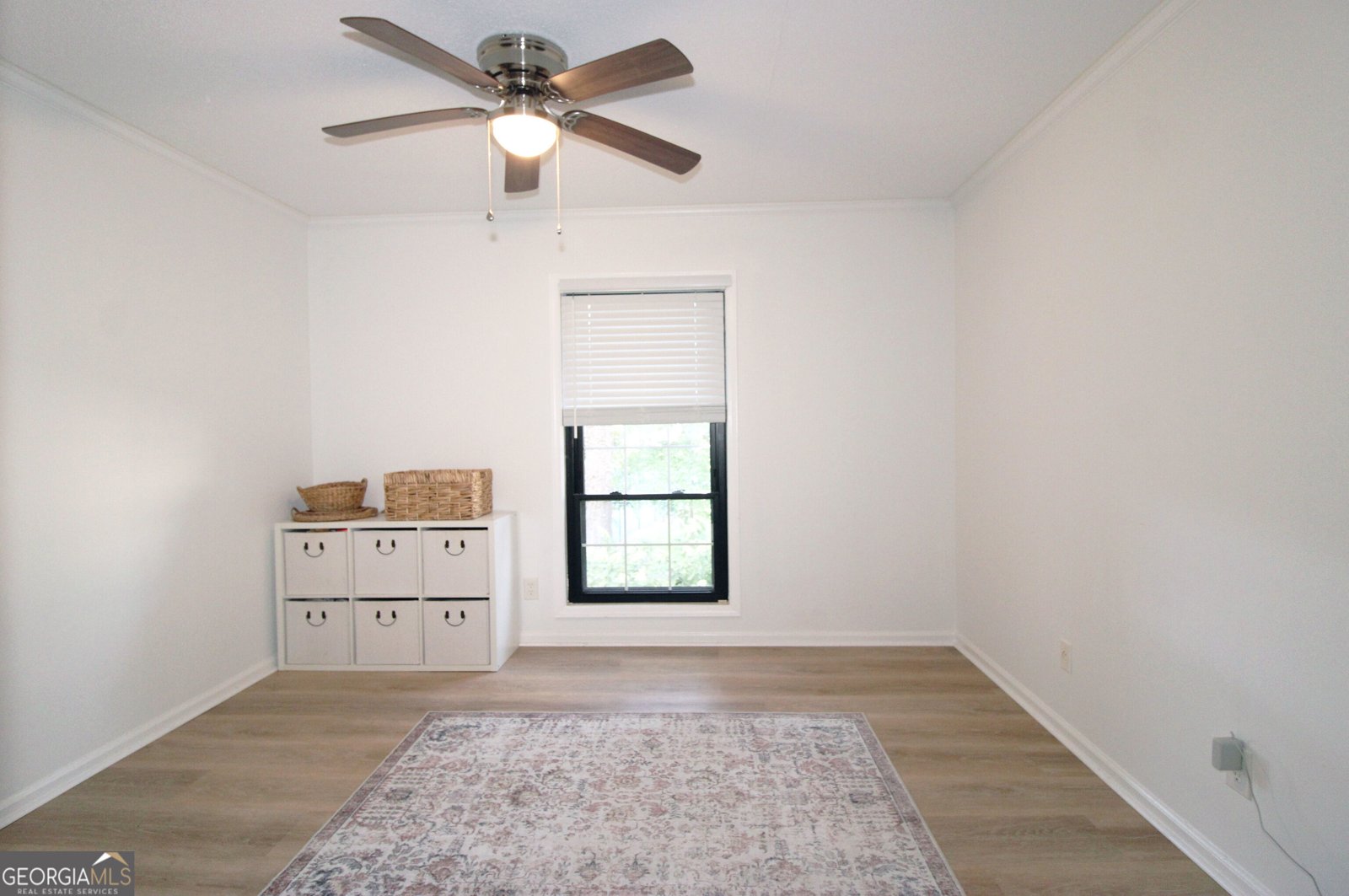 6851 Roswell Road Sandy Springs - Photo 24