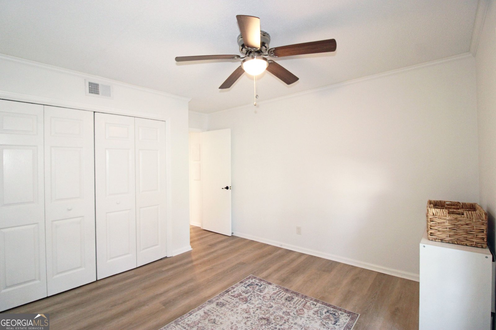 6851 Roswell Road Sandy Springs - Photo 25
