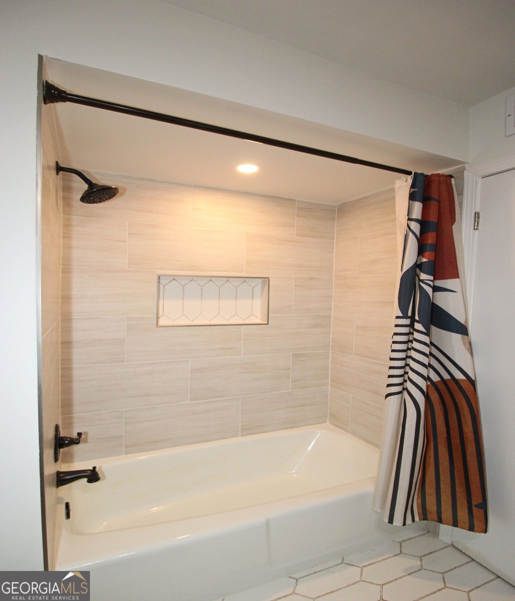 6851 Roswell Road Sandy Springs - Photo 28