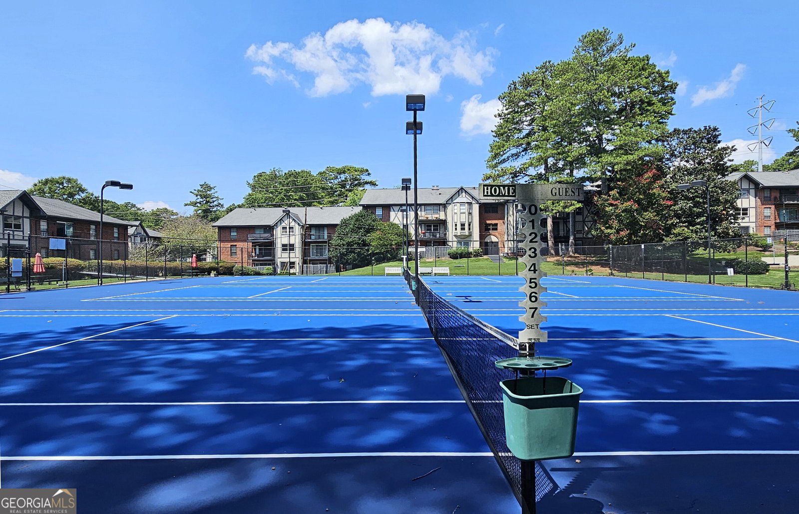 6851 Roswell Road Sandy Springs - Photo 32