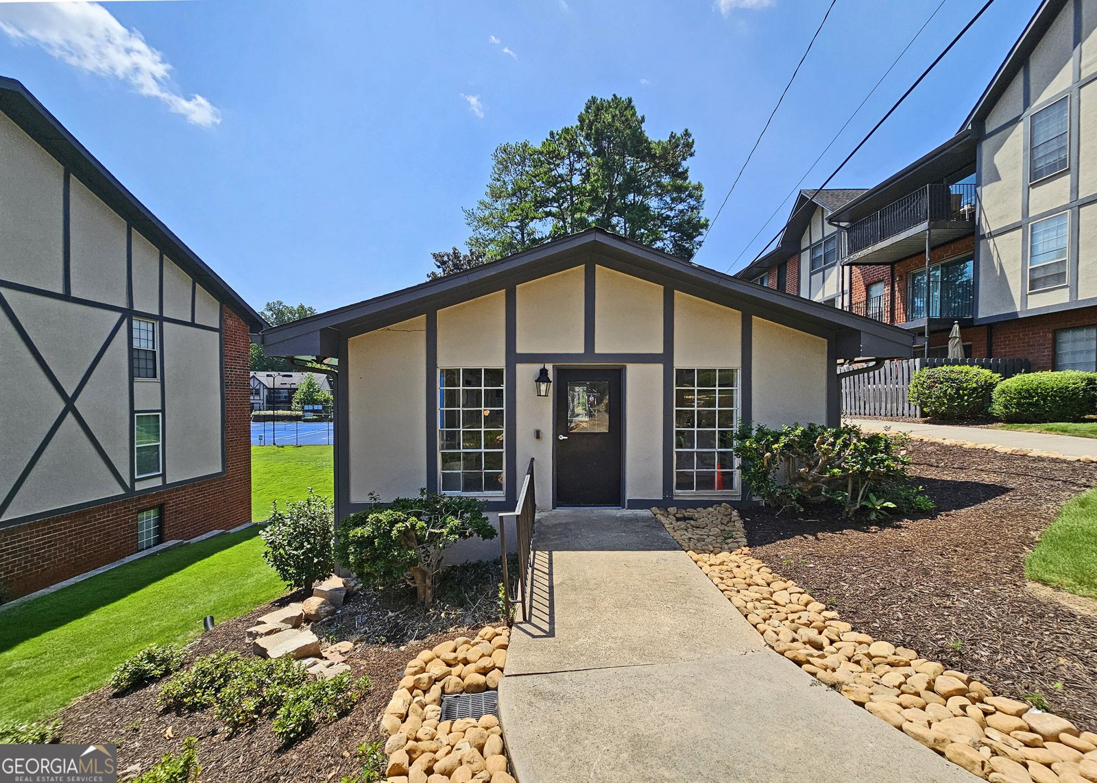 6851 Roswell Road Sandy Springs - Photo 33